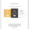 Business Consultant - Image 6