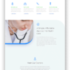 Doctor's office - Image 6