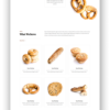 Bakery - Image 5