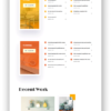 Home Improvement - Image 6