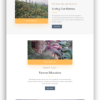 Environmental Non-Profit - Image 7
