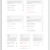 Political Page - Image 7