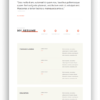 Actor CV - Image 7