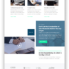 Accountant - Image 7