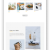 Boutique - Image 6