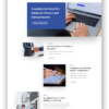 Business Coach - Image 7