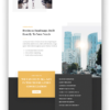 Business Consultant - Image 7