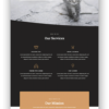 Animal Shelter - Image 7