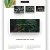 Plant Nursery - Image 5