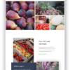 Farmers Market - Image 8