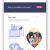 Graphic Illustrator - Image 6