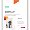 Home Improvement - Image 7