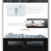 Architecture Firm - Image 6