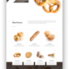 Bakery - Image 6