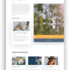 Environmental Non-Profit - Image 8