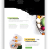 Food Bank - Image 9
