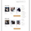 Animal Shelter - Image 8