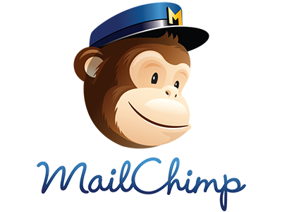Mailchimp Experts Directory