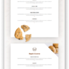 Bakery - Image 7