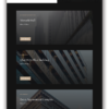 Architecture Firm - Image 7