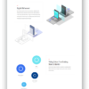 Graphic Illustrator - Image 8