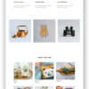 Boutique - Image 7