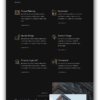Architecture Firm - Image 8