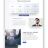 Business Coach - Image 8