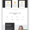 Business Consultant - Image 9