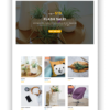 Boutique - Image 8