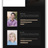 Architecture Firm - Image 9