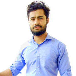 Ankur