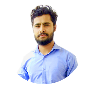 Ankur