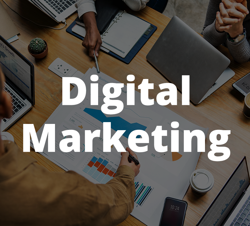 Deep Focus_Digital Marketing