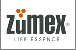 ZUMEX Email Campaign done by DeepFocus