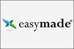 WordPress Development for Easyma.de