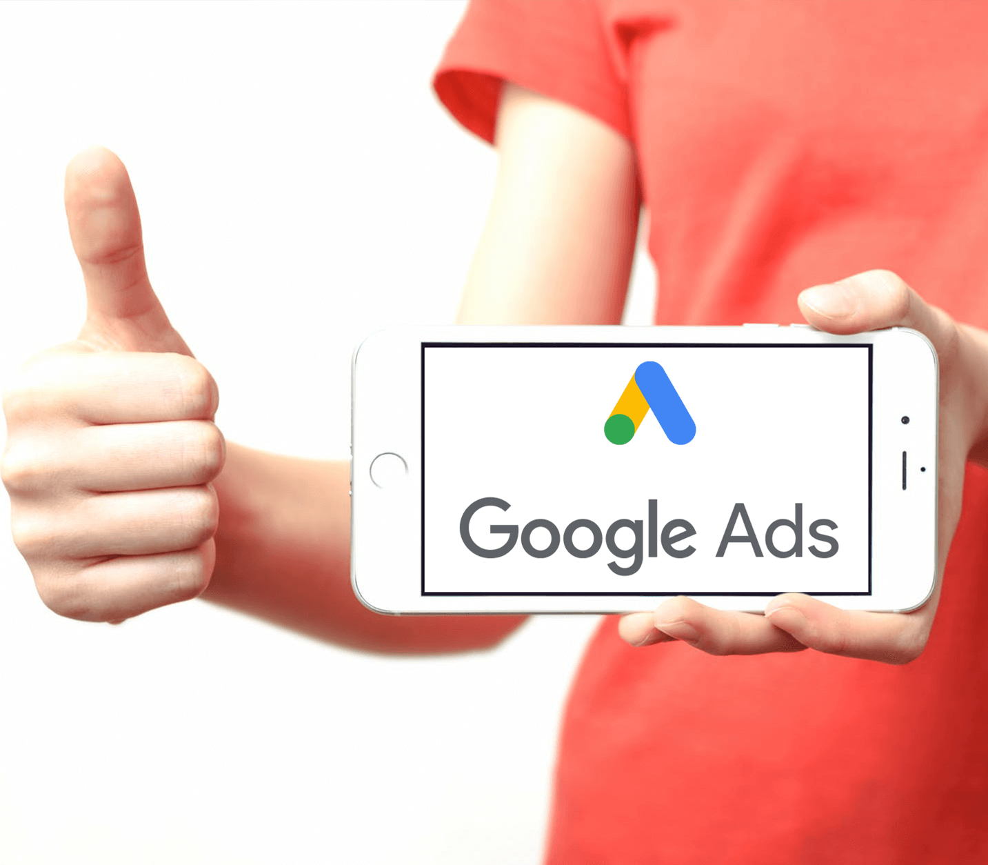 Paid-Search_Advertising_Google_Adworlds_by_deep_focus