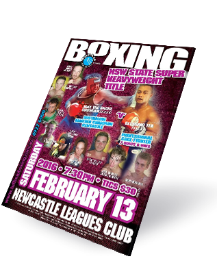 Graphic_Designing_Poster_Boxing_Events_DeepFocus