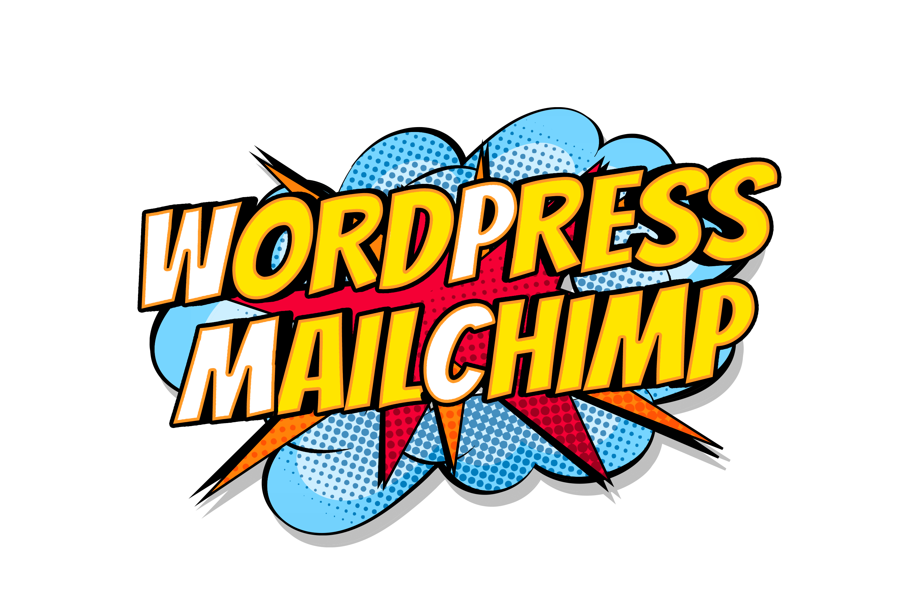 Mailchimp