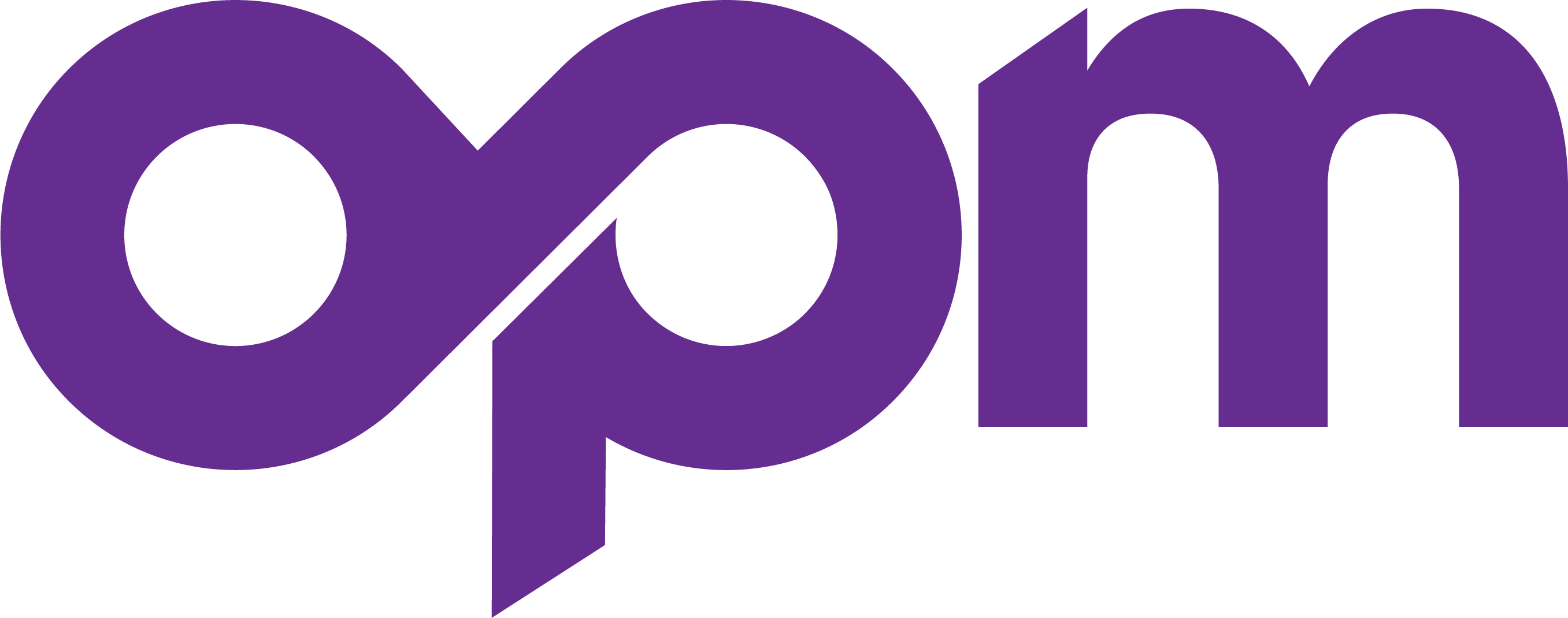 opm-logo