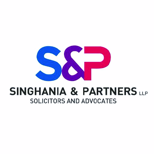 Singhania & Partners