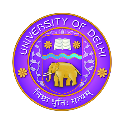 University of Delhi 