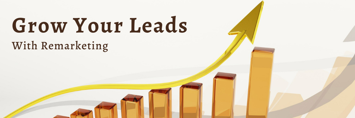 Grow your leads