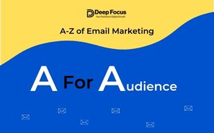 A to Z Email Marketing