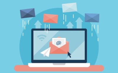 How To Write Best Professional Email To Customers?