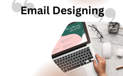 Email Design Best Practices