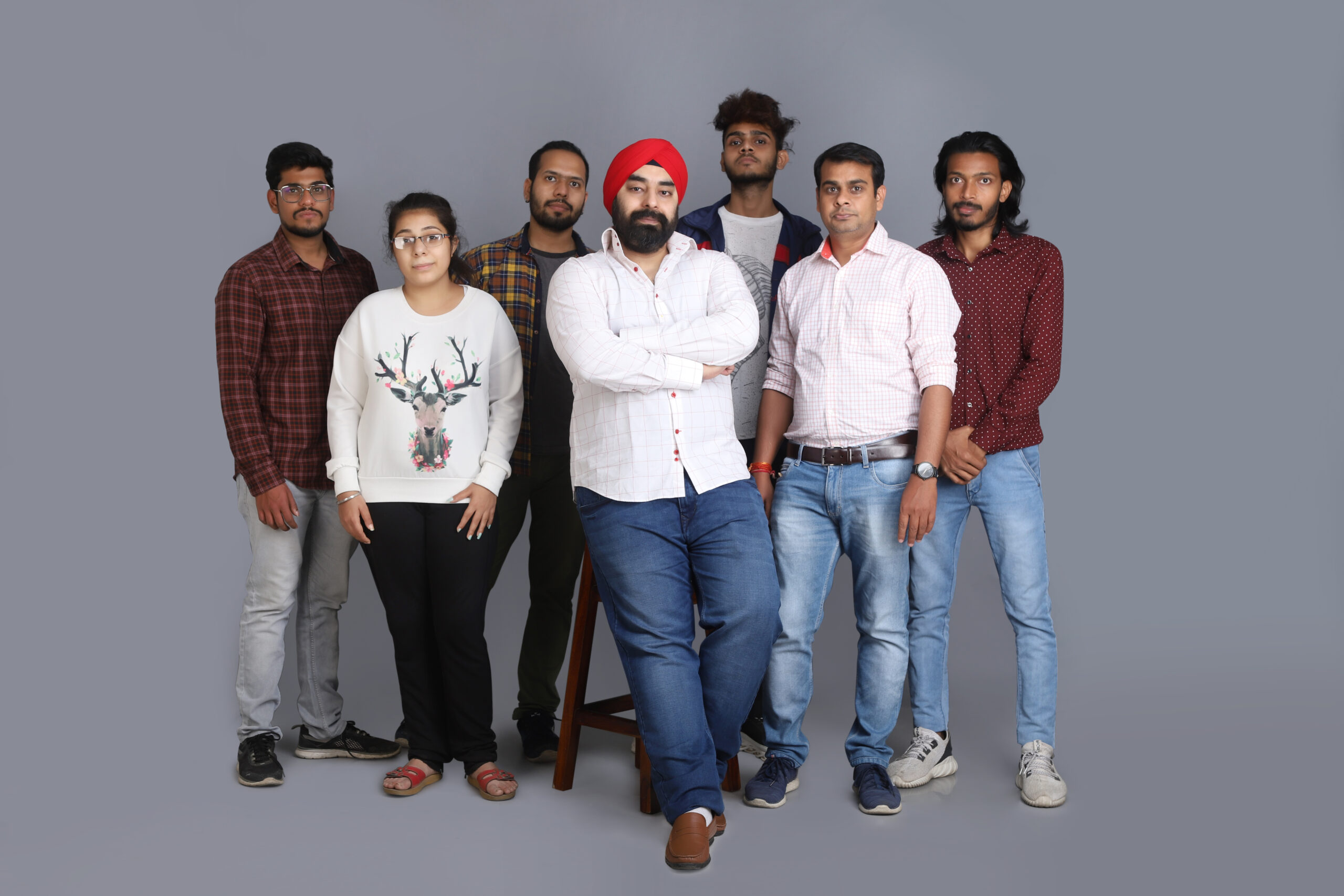 mailchimp_automations_by_deepfocus